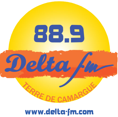 delta-fm.png