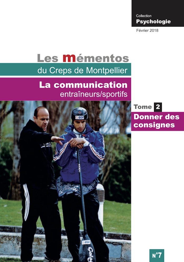 TOME 2 communication 14.02.18.jpg