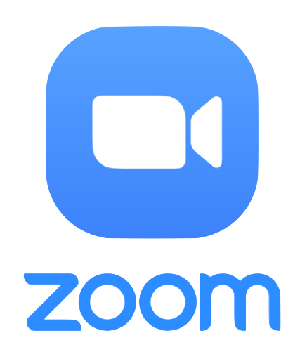 Zoom-icon-logo-thumbnail~2.png