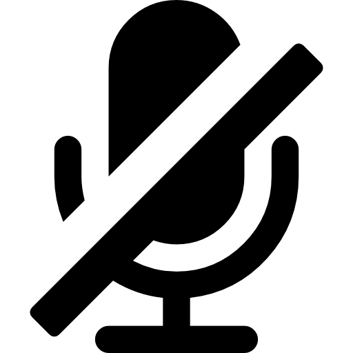 microphone-off~2.png