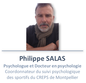 Philippe.png