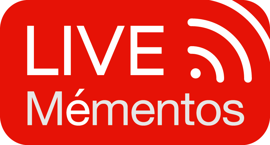 Logo_LIVE-Mementos_V3.1.png