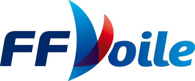 ffv_logo 3.jpg