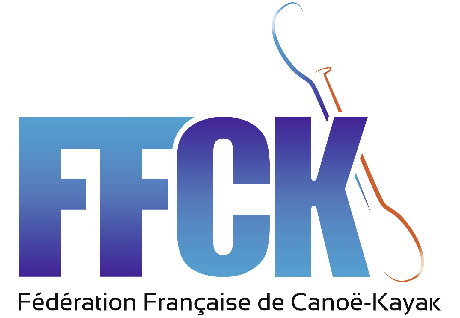 LOGO_FFCK.jpg