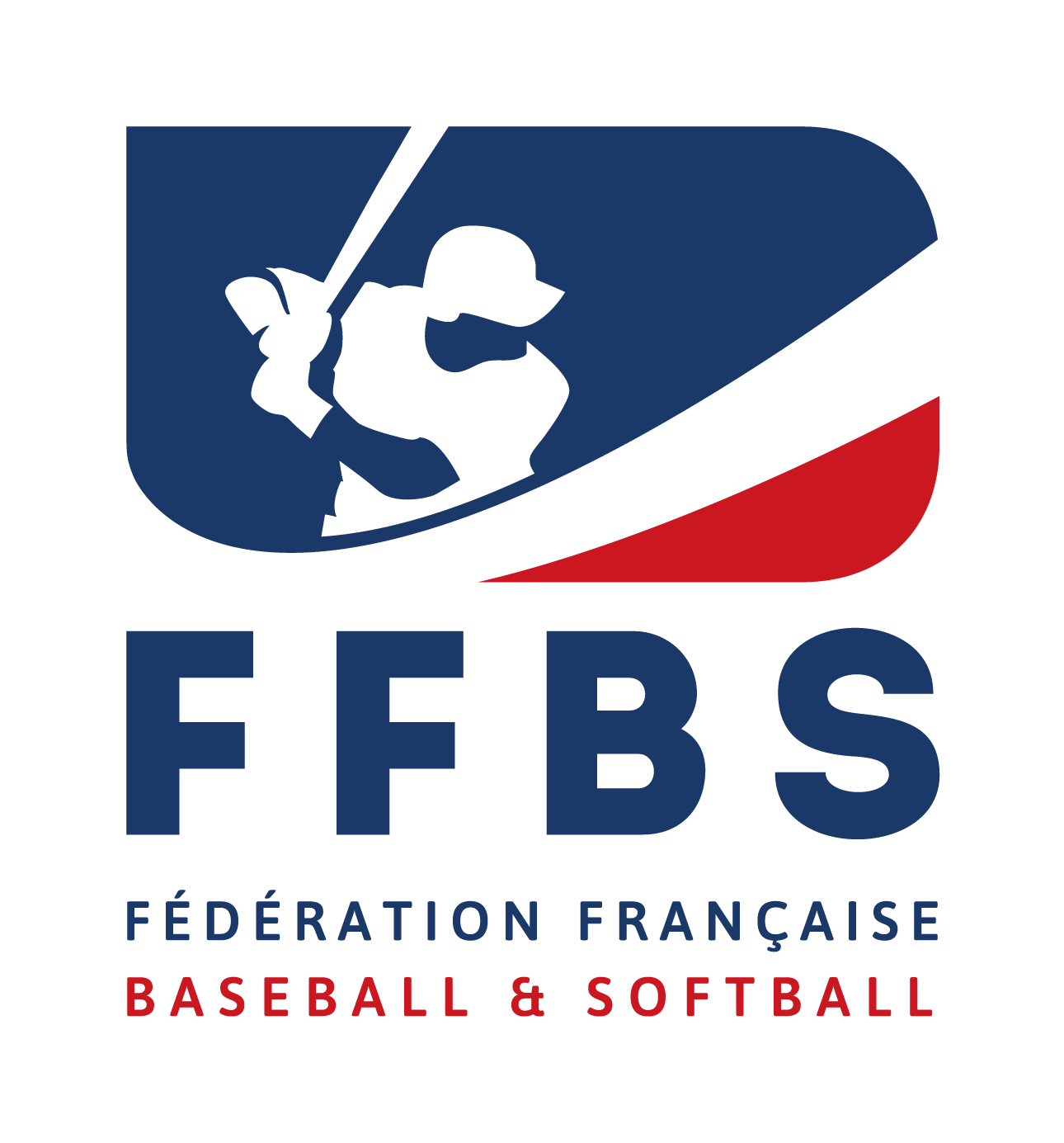 FFBS_logo.png