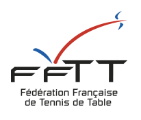 logo FFTT.png