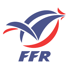 Logo FFR.png