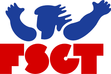 logo_fsgt_379x254.gif