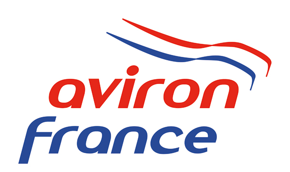 LogoAvironfrance.jpg