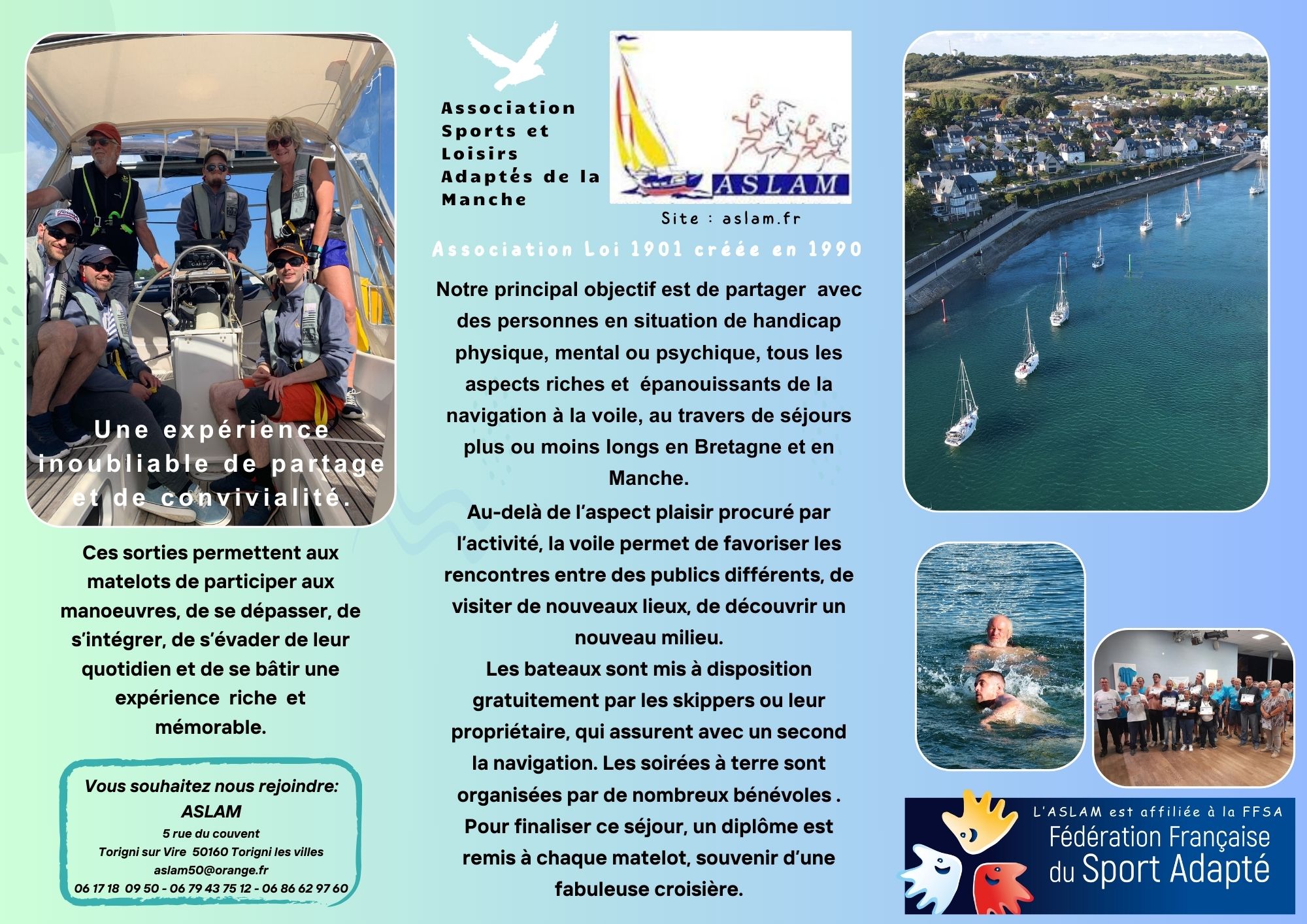 Brochure ASLAM .jpg