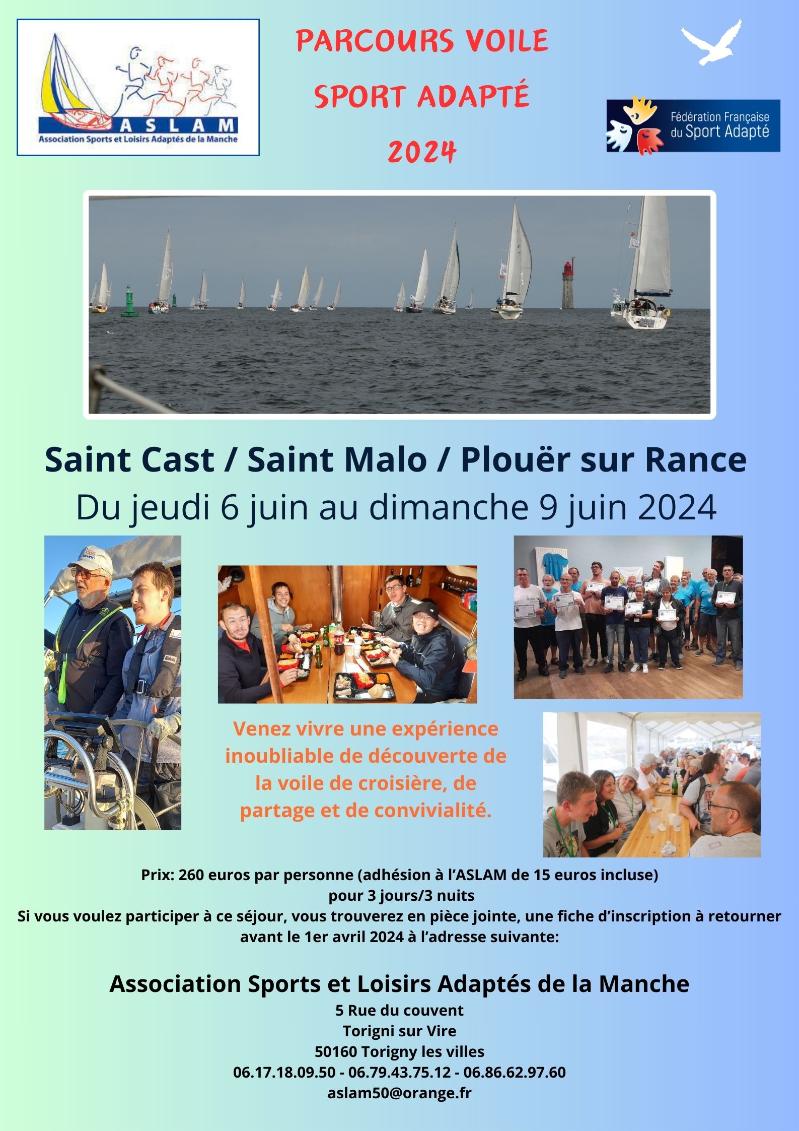 PARCOURS VOILE SPORT ADAPTE 2024.jpg