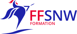 Logo FFSNW Formation (claroline connect).png