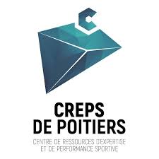 Creps de Poitiers.jpg