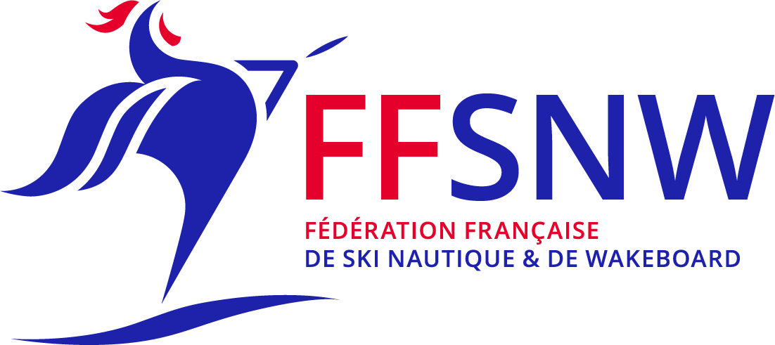 FFSNW logo.png